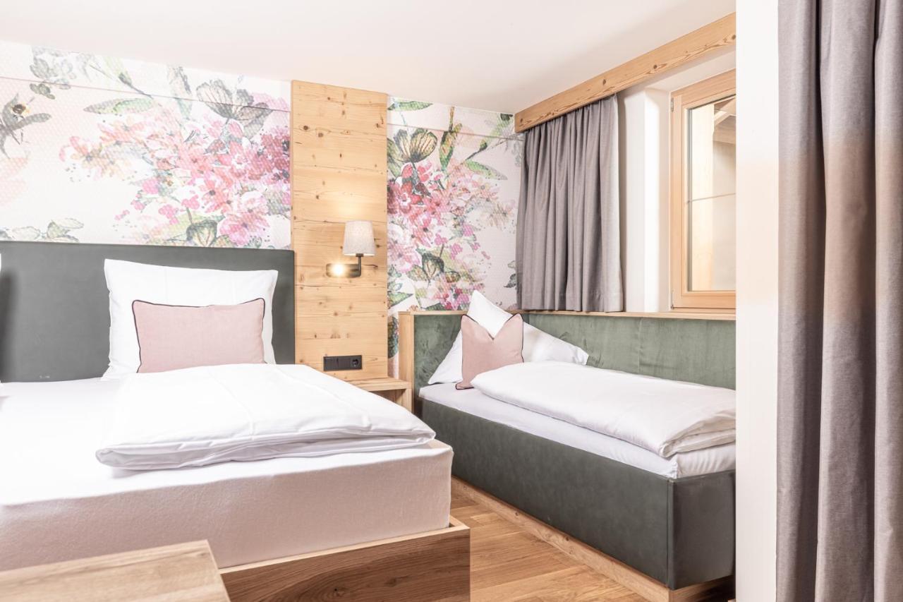 Galtenberg Bed & Breakfast Alpbach Exterior photo